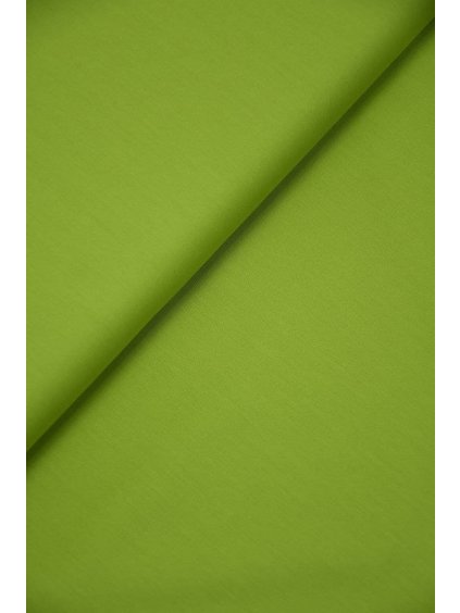 Bavlna Old lime bavlna Old lime
